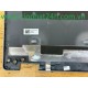 Case Laptop Lenovo LOQ G5000 15IRX9 15IAX9 83VD AP921000401 AP921000101 5CB1M65361 AP921000201