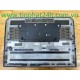 Case Laptop Lenovo LOQ G5000 15IRX9 15IAX9 83VD AP921000401 AP921000101 5CB1M65361 AP921000201