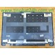 Case Laptop Lenovo LOQ G5000 15IRX9 15IAX9 83VD AP921000401 AP921000101 5CB1M65361 AP921000201
