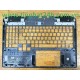 Thay Vỏ Laptop Lenovo LOQ G5000 15IRX9 15IAX9 83VD AP921000401 AP921000101 5CB1M65361 AP921000201