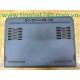 Case Laptop Lenovo LOQ G5000 15IRX9 15IAX9 83VD AP921000401 AP921000101 5CB1M65361 AP921000201