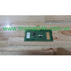 Thay Chuột TouchPad Laptop HP Compaq CQ40