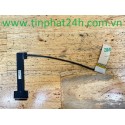 Cable VGA Laptop MSI PS42 PE42 MS-14B1 MS-14B2 K1N-3040110-J36 30PIN 2K QHD