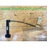 Thay Cable - Cable Màn Hình Cable VGA Laptop MSI PS42 PE42 MS-14B1 MS-14B2 K1N-3040110-J36 30PIN 2K QHD