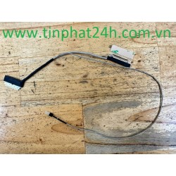 Cable VGA Laptop Acer Aspire 7 Gaming A715 A715-42G A715-41G A715-75G A715-74 40PIN 144hz DC02C00U500