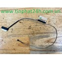 Cable VGA Laptop Acer Aspire 7 Gaming A715 A715-42G A715-41G A715-75G A715-74 40PIN 144hz DC02C00U500