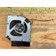 FAN Laptop Acer Neo 16 2023 PHN16-71 PHN18 N22Q22 CPU 12V