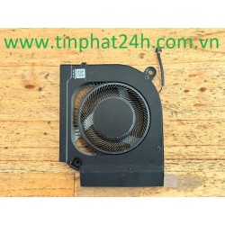 Thay FAN Quạt Tản Nhiệt Laptop Acer Neo 16 2023 PHN16-71 PHN18 N22Q22 GPU 12V