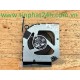 FAN Laptop Acer Neo 16 2023 PHN16-71 PHN18 N22Q22 GPU 12V