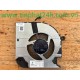 FAN Laptop Dell Inspiron 16 Plus 7640 0D9PK2 0C7T23