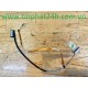 Cable VGA Laptop MSI GF75 MS-17F3 MS17F3 40PIN K1N-3040203-H39