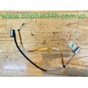 Cable VGA Laptop MSI GF75 MS-17F3 MS17F3 40PIN K1N-3040203-H39