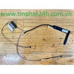 Thay Cable - Cable Màn Hình Cable VGA Laptop Acer Nitro 5 AN515 AN515-58 AN515-46 N22C1 HH514 165Hz DC02C00WX00 40PIN