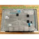 Case Laptop HP EliteBook 840 G8 845 G8 6070B1883802