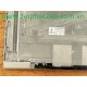 Case Laptop HP EliteBook 840 G8 845 G8 6070B1883802