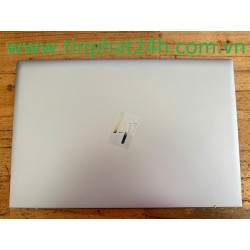 Case Laptop HP EliteBook 840 G8 845 G8 6070B1883802