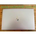 Case Laptop HP EliteBook 840 G8 845 G8 6070B1883802