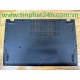 Case Laptop Acer Aspire 5 A315 A315-35 N20C5 Extensa 15 N20C5 EX215-54-53NH AP3A9000400