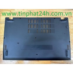 Thay Vỏ Laptop Acer Aspire 5 A315 A315-35 N20C5 Extensa 15 N20C5 EX215-54-53NH AP3A9000400