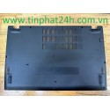 Case Laptop Acer Aspire 5 A315 A315-58 A315-35 N20C5 Extensa 15 N20C5 EX215-54-53NH AP3A9000400