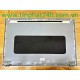 Case Laptop Acer Aspire 5 A315 A315-59 A315-59G AP3UI000130