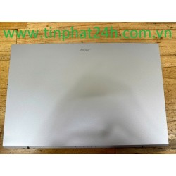 Thay Vỏ Laptop Acer Aspire 5 A315 A315-59 A315-59G AP3UI000130