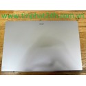 Case Laptop Acer Aspire 5 A315 A315-59 A315-59G AP3UI000130