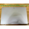 Case Laptop Acer Aspire 5 A315 A315-59 A315-59G AP3UI000130