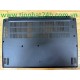 Thay Vỏ Laptop Acer Aspire 7 A715-41G A715-42G A715-74G A715-75G N19C5 AP2Y2000100