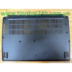 Case Laptop Acer Aspire 7 A715-41G A715-42G A715-74G A715-75G N19C5 AP2Y2000100