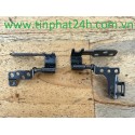 Hinges Laptop Asus Expertbook B1400 B1400C B1400CEAE