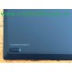 Thay Vỏ Laptop Lenovo ThinkPad T14 Gen 4 5CB1Q01657 5CB1M21483 AP309000600