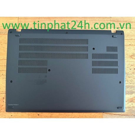 Case Laptop Lenovo ThinkPad T14 Gen 4 5CB1Q01657 5CB1M21483 AP309000600