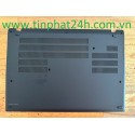 Thay Vỏ Laptop Lenovo ThinkPad T14 Gen 4 5CB1Q01657 5CB1M21483 AP309000600