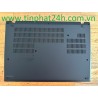 Thay Vỏ Laptop Lenovo ThinkPad T14 Gen 4 5CB1Q01657 5CB1M21483 AP309000600