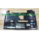 Thay Vỏ Laptop HP Pavilion DV3-2000