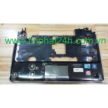 Case Laptop HP Pavilion DV3-2000