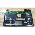 Case Laptop HP Pavilion DV3-2000