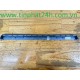 Case Laptop Lenovo LOQ G5000 15IRX9 15IAX9 83VD 2024 AP921000601