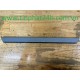 Case Laptop Lenovo LOQ G5000 15IRX9 15IAX9 83VD 2024 AP921000601