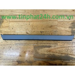 Case Laptop Lenovo LOQ G5000 15IRX9 15IAX9 83VD 2024 AP921000601