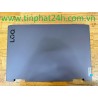 Case Laptop Lenovo LOQ 15 G5000 15APH8 15IRH8 82XV 82XT 2023 AP3X3000A21 5CB1L49781 AP3X3000C00 AP3X3000300