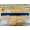 Case Laptop Lenovo LOQ 15 G5000 15APH8 15IRH8 82XV 82XT 2023