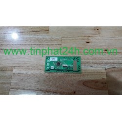 Thay Chuột TouchPad Laptop HP Pavilion DV3-2000