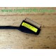 Cable Cable VGA Laptop MSI GF75 8RC 8RD 9SC 9SD 17F1 K1N-3040128-H39 40PIN