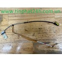 Thay Cable - Cable Màn Hình Cable VGA Laptop MSI GF75 8RC 8RD 9SC 9SD 17F1 K1N-3040128-H39 40PIN