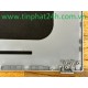 Case Laptop Acer Aspire A515 A515-58M N23C3 A315-510P-24P A315-24P N23Q11 AP3ZC000102