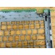 Thay Vỏ Laptop Acer Aspire A315-510P-24P A315-24P N23Q11 AP3ZC000341