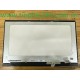 LCD Laptop HP Envy 17-CR Series 17T-CR100 17T-CR0000 17-CR0503SA