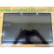 LCD Laptop HP Envy 17-CR Series 17T-CR100 17T-CR0000 17-CR0503SA